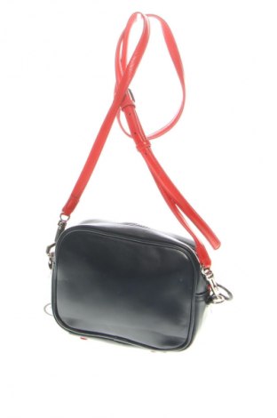 Dámská kabelka  Tommy Jeans, Barva Modrá, Cena  1 049,00 Kč