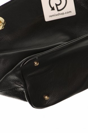 Damska torebka Unbranded, Kolor Czarny, Cena 92,99 zł