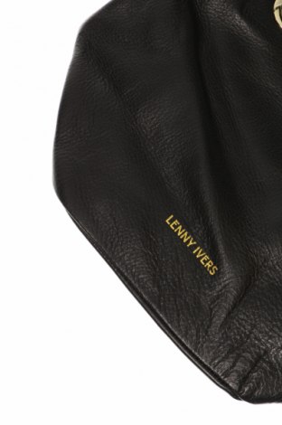 Damska torebka Unbranded, Kolor Czarny, Cena 92,99 zł