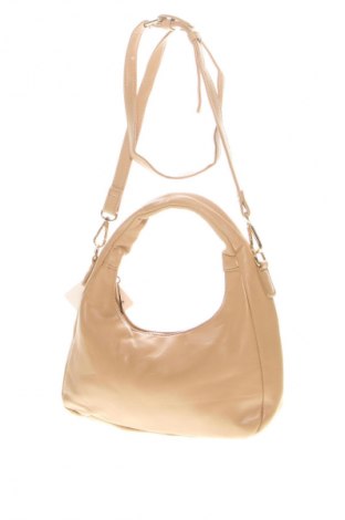 Dámská kabelka  Unbranded, Barva Béžová, Cena  239,00 Kč
