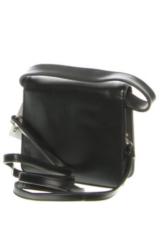 Damentasche Unbranded, Farbe Schwarz, Preis 8,99 €