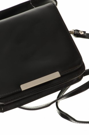 Dámská kabelka  Unbranded, Barva Černá, Cena  189,00 Kč