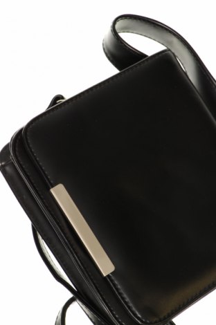 Dámská kabelka  Unbranded, Barva Černá, Cena  189,00 Kč