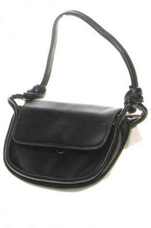 Dámská kabelka  Unbranded, Barva Černá, Cena  379,00 Kč