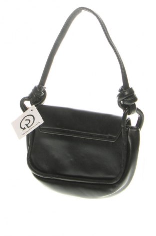 Dámská kabelka  Unbranded, Barva Černá, Cena  379,00 Kč