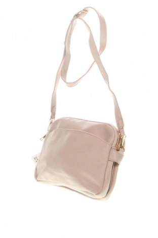 Damska torebka Unbranded, Kolor Popielaty róż, Cena 64,99 zł