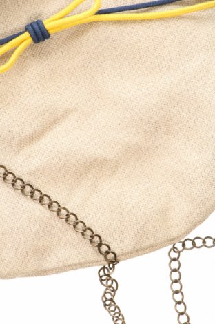 Dámská kabelka  Unbranded, Barva Vícebarevné, Cena  149,00 Kč