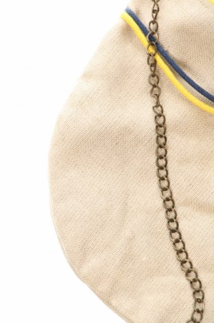 Dámská kabelka  Unbranded, Barva Vícebarevné, Cena  149,00 Kč