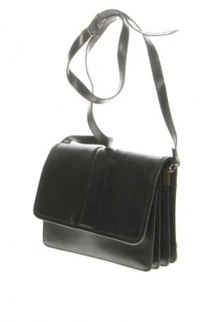 Dámská kabelka  Unbranded, Barva Černá, Cena  457,00 Kč