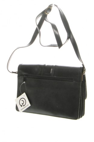 Dámská kabelka  Unbranded, Barva Černá, Cena  457,00 Kč