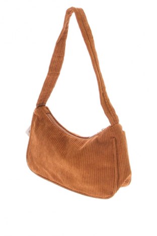 Dámská kabelka  Unbranded, Barva Hnědá, Cena  369,00 Kč