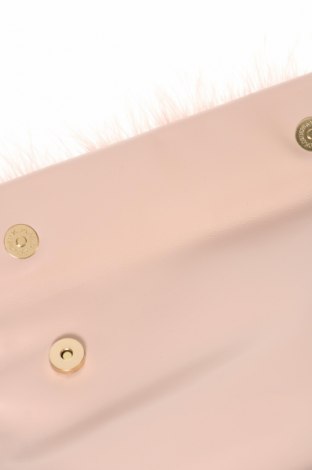 Dámská kabelka  Unbranded, Barva Růžová, Cena  304,00 Kč