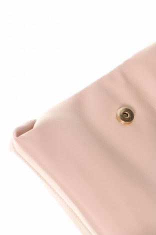 Dámská kabelka  Unbranded, Barva Růžová, Cena  304,00 Kč