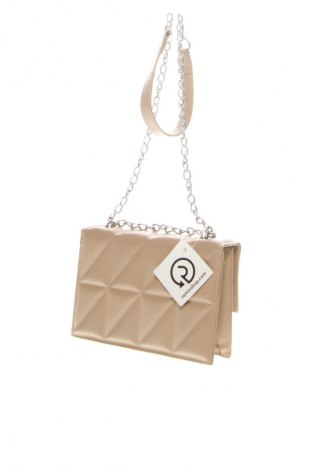 Dámská kabelka  Unbranded, Barva Vícebarevné, Cena  219,00 Kč