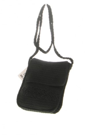 Dámská kabelka  Unbranded, Barva Černá, Cena  142,00 Kč