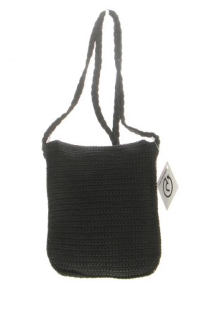 Dámská kabelka  Unbranded, Barva Černá, Cena  142,00 Kč