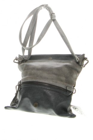 Dámská kabelka  Unbranded, Barva Vícebarevné, Cena  1 189,00 Kč