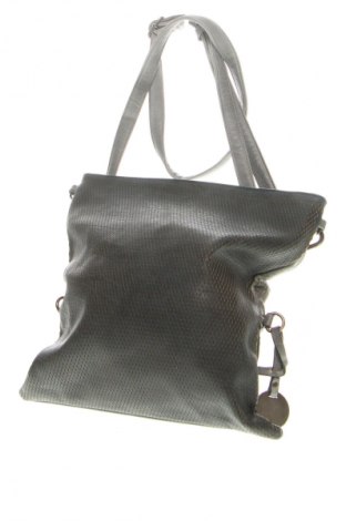 Dámská kabelka  Unbranded, Barva Vícebarevné, Cena  1 189,00 Kč