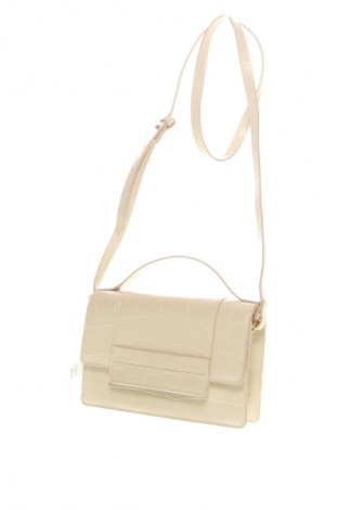 Dámská kabelka  Unbranded, Barva Krémová, Cena  379,00 Kč