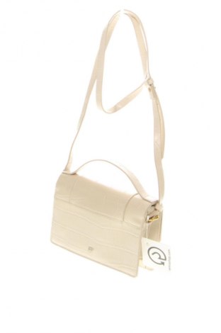 Dámská kabelka  Unbranded, Barva Krémová, Cena  379,00 Kč