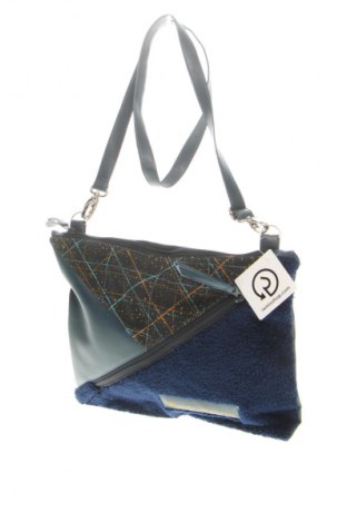 Dámská kabelka  Unbranded, Barva Vícebarevné, Cena  289,00 Kč