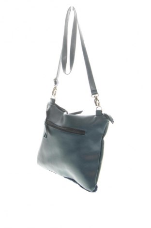 Dámská kabelka  Unbranded, Barva Vícebarevné, Cena  289,00 Kč