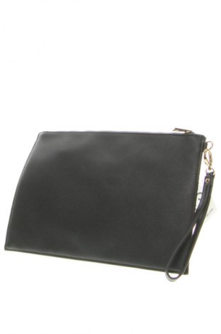 Γυναικεία τσάντα Unbranded, Χρώμα Πολύχρωμο, Τιμή 4,99 €