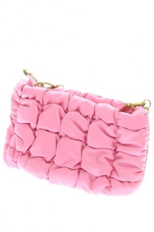 Dámská kabelka  Unbranded, Barva Růžová, Cena  149,00 Kč