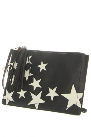 Dámská kabelka  Unbranded, Barva Vícebarevné, Cena  339,00 Kč