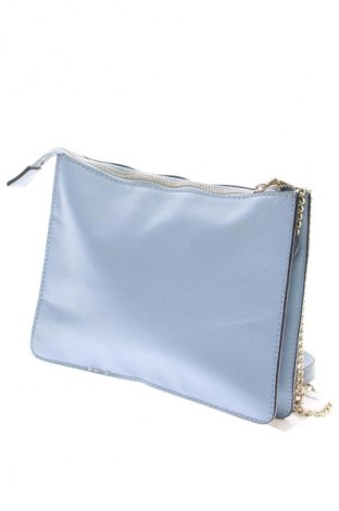 Dámská kabelka  Unbranded, Barva Modrá, Cena  159,00 Kč