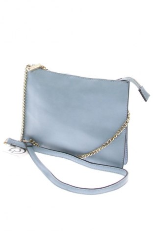 Dámská kabelka  Unbranded, Barva Modrá, Cena  159,00 Kč