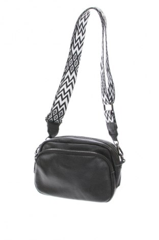 Geantă de femei Unbranded, Culoare Negru, Preț 215,99 Lei