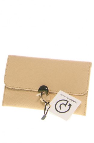 Дамска чанта Unbranded, Цвят Бежов, Цена 4,09 €