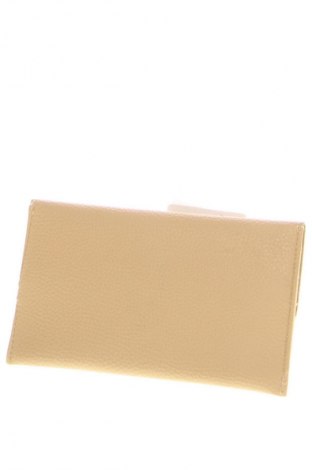 Дамска чанта Unbranded, Цвят Бежов, Цена 4,09 €