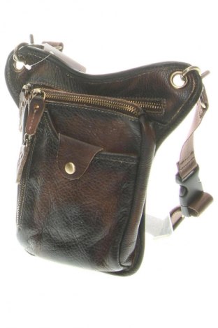 Dámská kabelka  Unbranded, Barva Vícebarevné, Cena  339,00 Kč