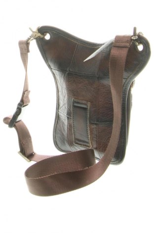 Dámská kabelka  Unbranded, Barva Vícebarevné, Cena  339,00 Kč