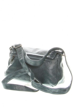 Damentasche Unbranded, Farbe Blau, Preis 11,99 €