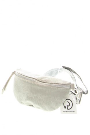 Dámská kabelka  Unbranded, Barva Šedá, Cena  549,00 Kč