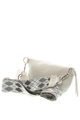 Dámská kabelka  Unbranded, Barva Šedá, Cena  549,00 Kč