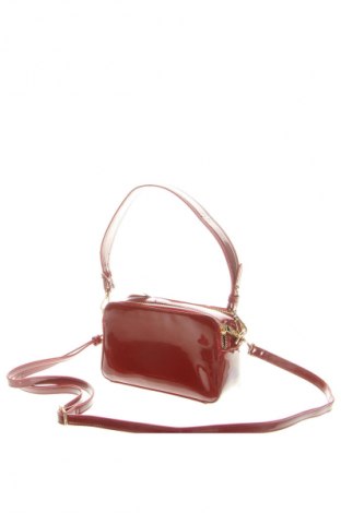 Dámská kabelka  Unbranded, Barva Červená, Cena  457,00 Kč