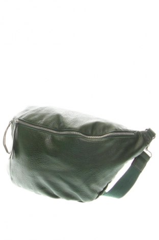 Dámská kabelka  Unbranded, Barva Zelená, Cena  399,00 Kč
