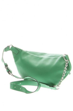 Dámská kabelka  Unbranded, Barva Zelená, Cena  209,00 Kč