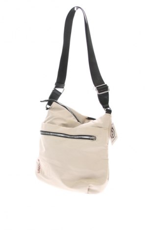 Damentasche Unique, Farbe Beige, Preis 63,99 €