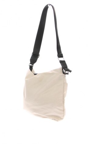 Damentasche Unique, Farbe Beige, Preis 63,99 €