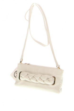 Dámská kabelka  Unisa, Barva Béžová, Cena  199,00 Kč