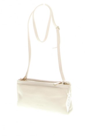 Dámská kabelka  Unisa, Barva Béžová, Cena  199,00 Kč
