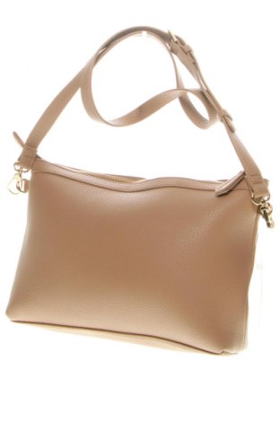 Női táska Valentino Bags, Szín Bézs, Ár 35 579 Ft