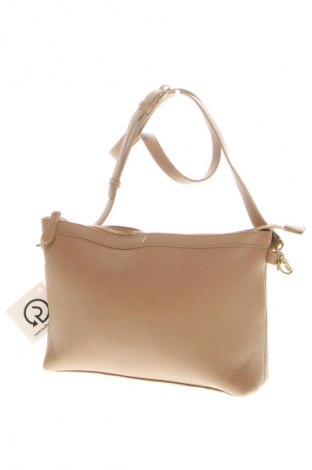 Női táska Valentino Bags, Szín Bézs, Ár 35 579 Ft