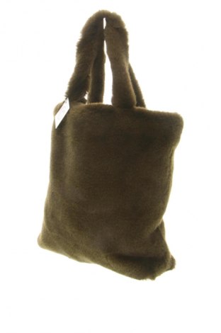 Damentasche Whistles, Farbe Grün, Preis 63,99 €