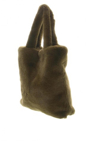 Damentasche Whistles, Farbe Grün, Preis 63,99 €